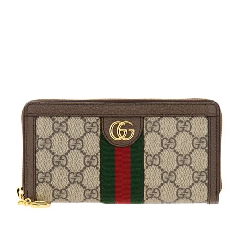 gucci geldbeutel|gucci purses for women.